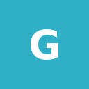 Genpact